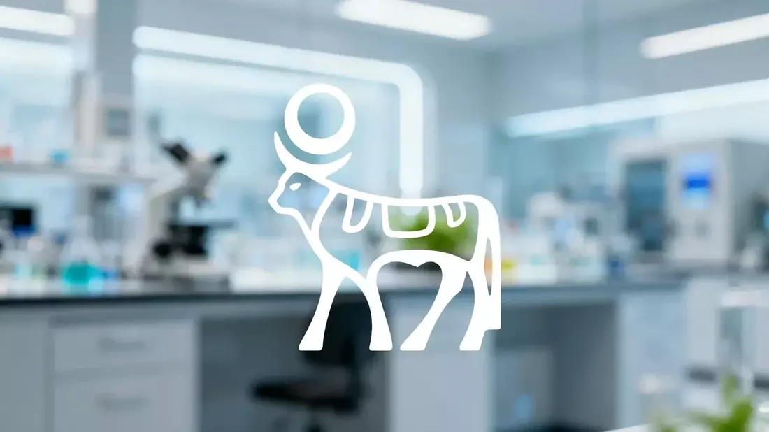 Novo Nordisk pierde terreno frente a Lilly pese a recompras y reestructuración