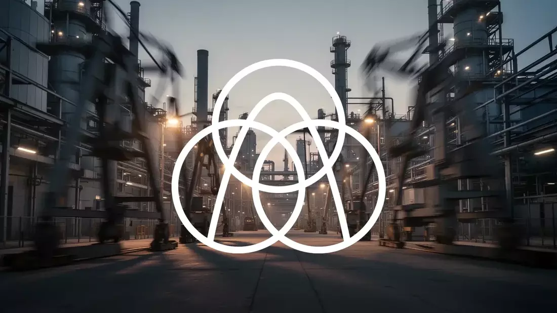 Thyssenkrupp Shares Volatile on Frigate Order, Submarine Hopes, EU Steel Quota