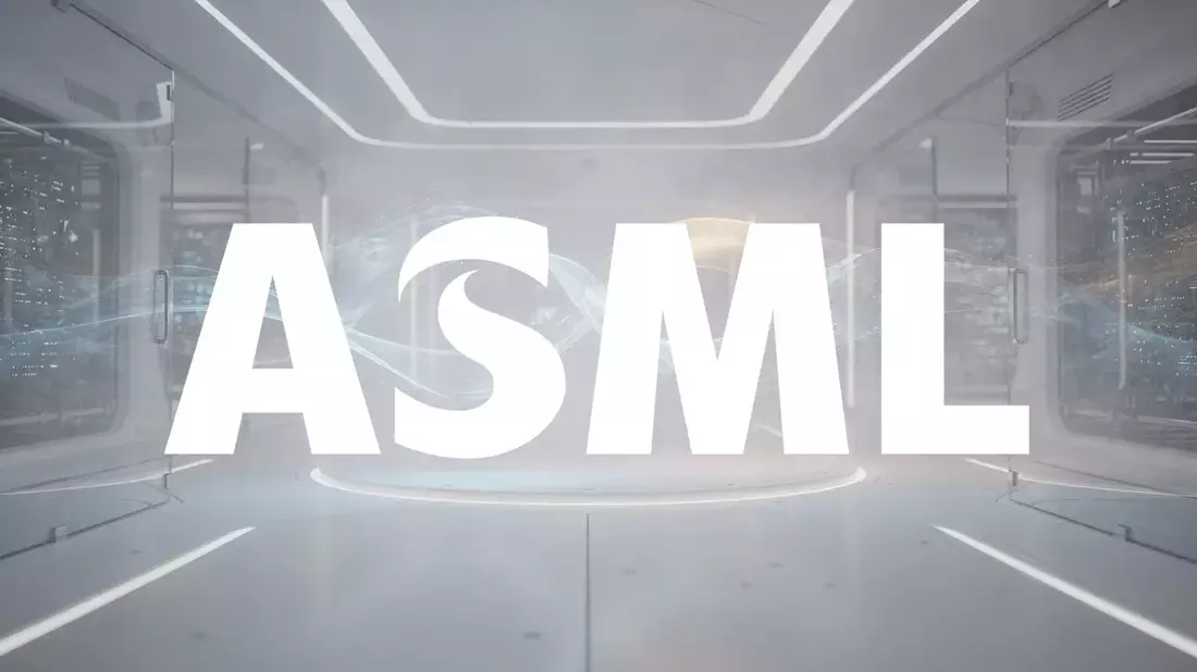 ASML Holding’s Q2 Earnings: Net Order Intake Key for Share Momentum