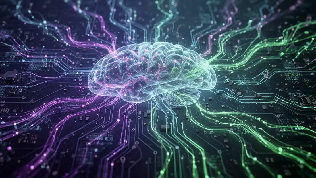 OpenAI startet GPT-5.6: Sol, Terra und Luna im Überblick