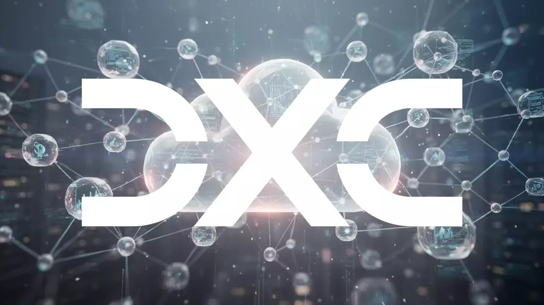 DXC Technology: Großprojekt bei Wilton Re erfolgreich abgeschlossen