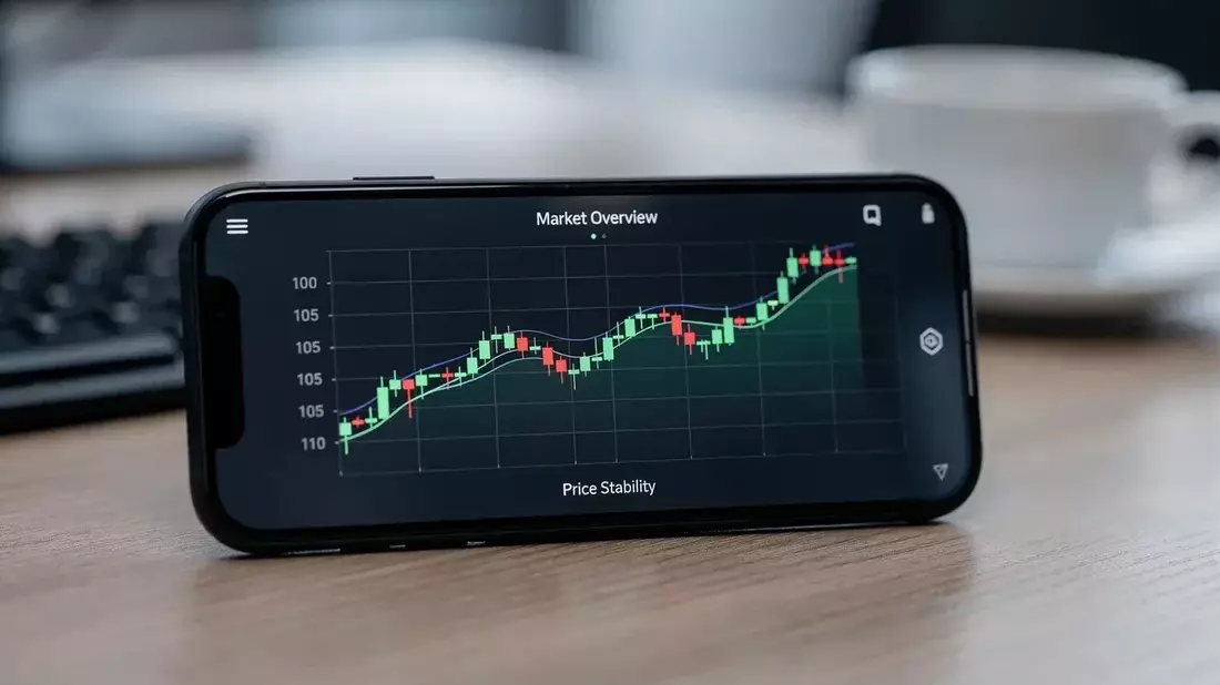 Vanguard Under Pressure: DWS Fee War and Digital Asset Foray Shake ETF Market