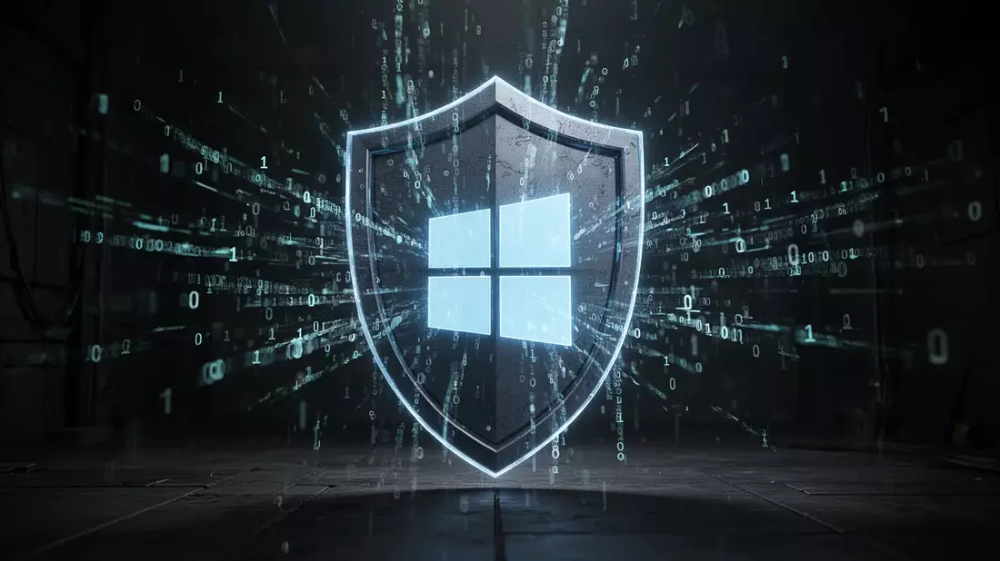 Microsoft Defender: Dringender Patch für kritische Zero-Day-Lücke