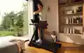 Laufen ohne Kompromisse: Warum ein Laufband zuhause mehr kann als gedacht und worauf es beim Kauf wirklich ankommt - Foto: presseportal.de