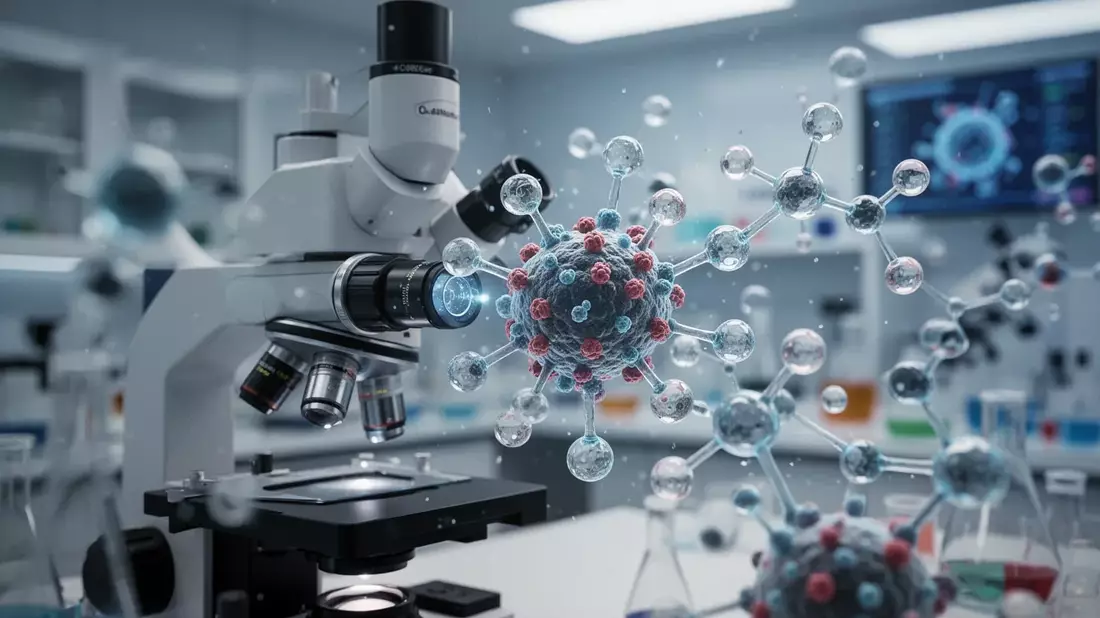 Immunologie-Update: Neue FDA-Zulassungen und Therapie-Durchbrüche