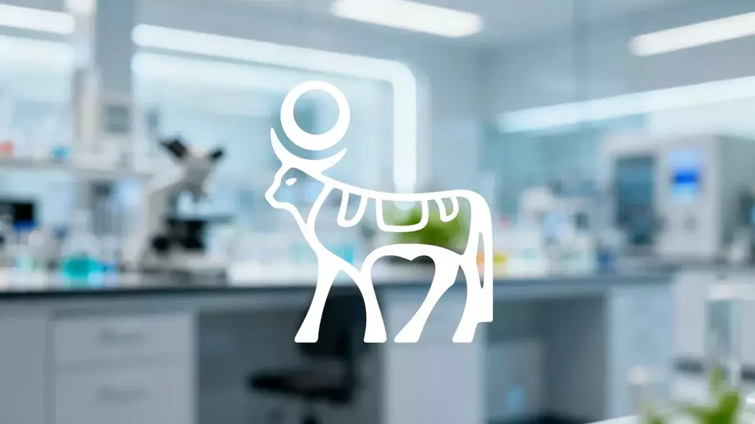 Novo Nordisk Wegovy Gets Regulator Boost Amid Mixed Market Sentiment