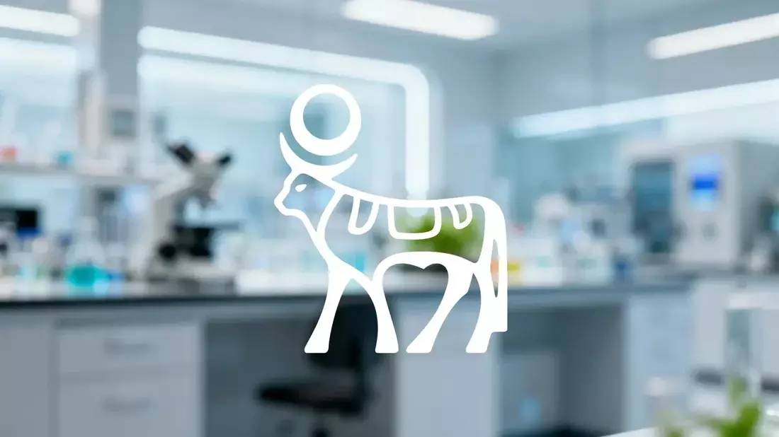 Novo Nordisk: ciencia positiva, pero competencia y opciones marcan cautela