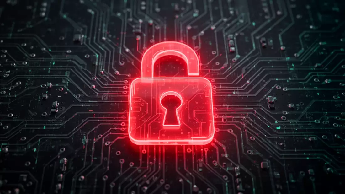 Google-Prämie: Zwei kritische Linux-Kernel-Lücken nach 15 Jahren entdeckt
