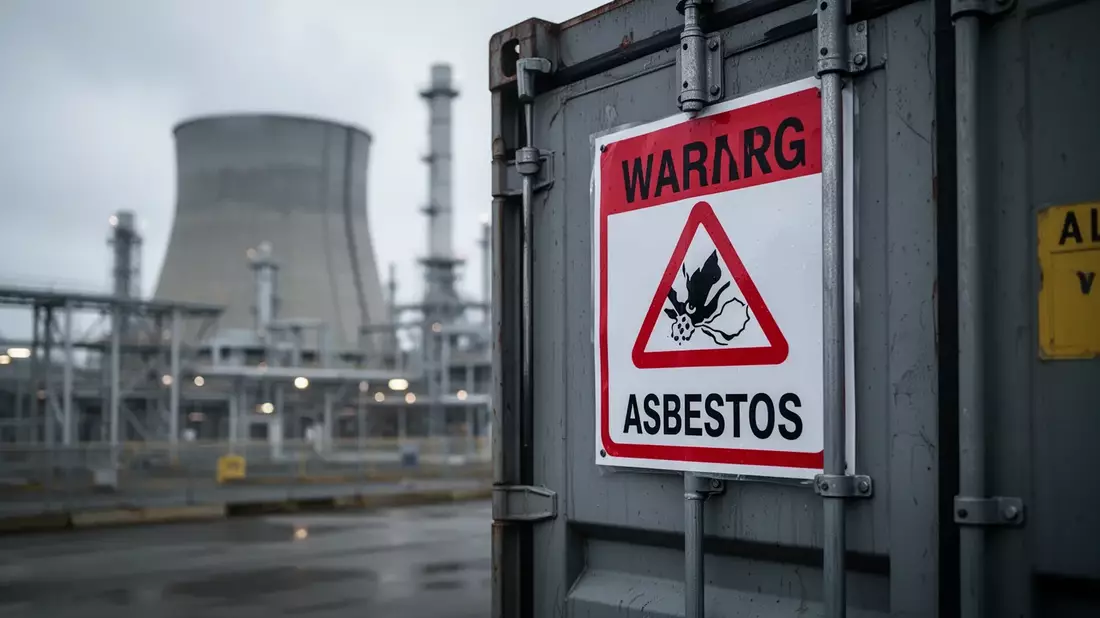 The Office for Nuclear Regulation (ONR) has granted extensions to improvement notices issued to EDF 
