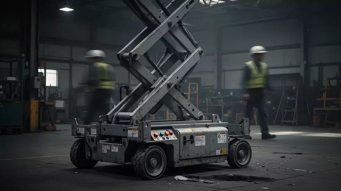 A Scottish engineering company has been hit with fines and surcharges totalling more than £50,000 af
