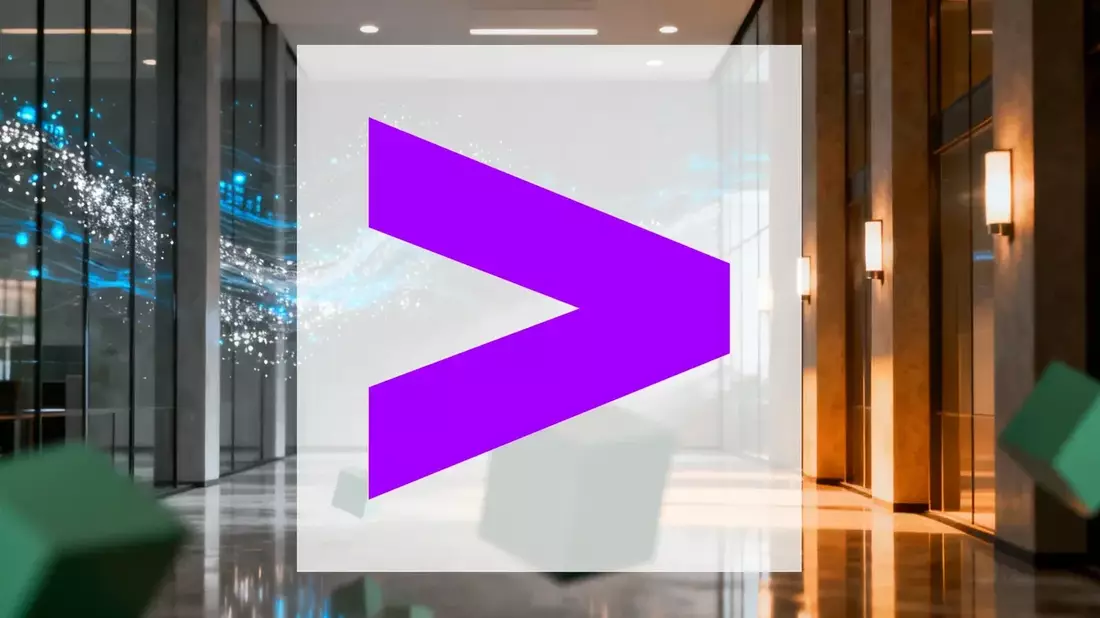 Accenture Issues $5B in Bonds for Cybersecurity Acquisitions Amid Stock Slump