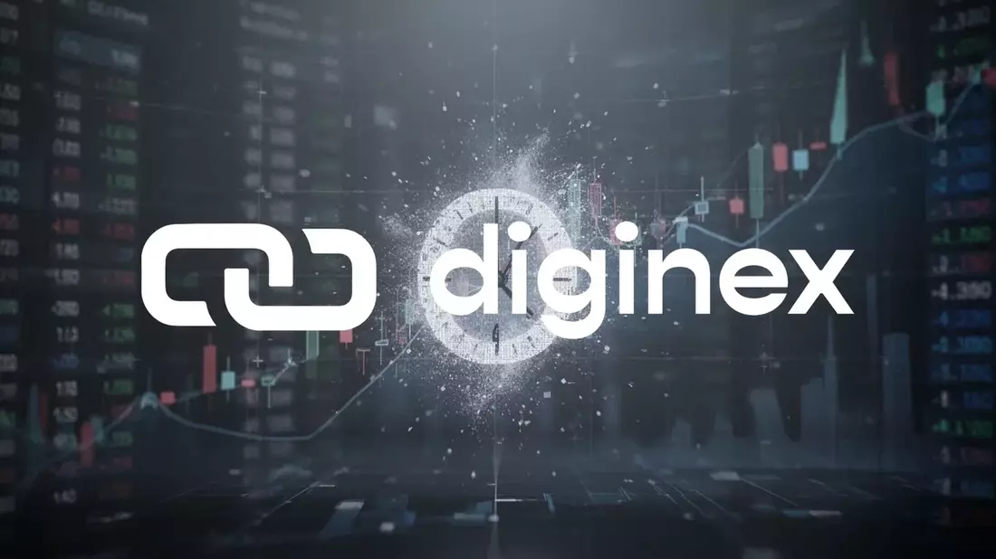 Diginex Faces Triple Threat: Short Sellers, Takeover Deadline, Nasdaq Compliance