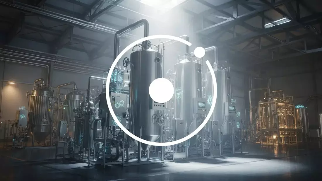 ITM Power: compra de consejero y tecnología Chronos impulsan expectativas pese a caída bursátil