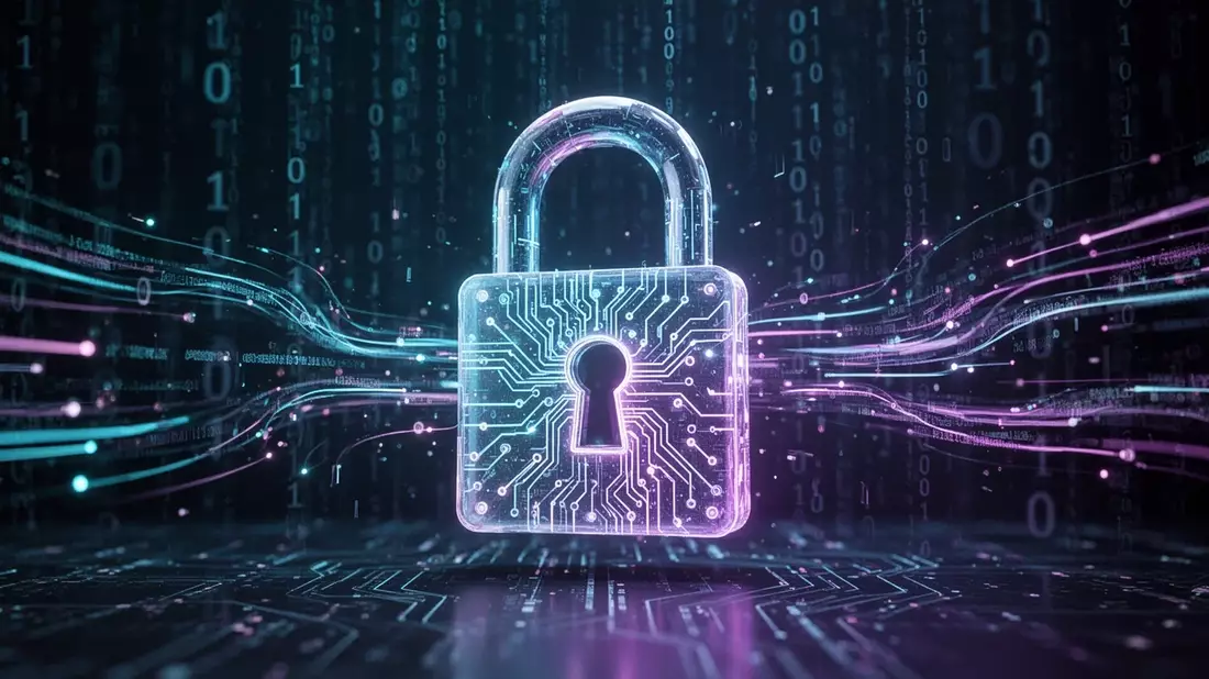 Foxit Software: Sicherheitsupdate schließt über 30 kritische Lücken