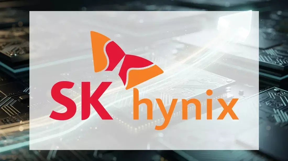 SK Hynix debuta en Nasdaq con la mayor colocación extranjera en Wall Street