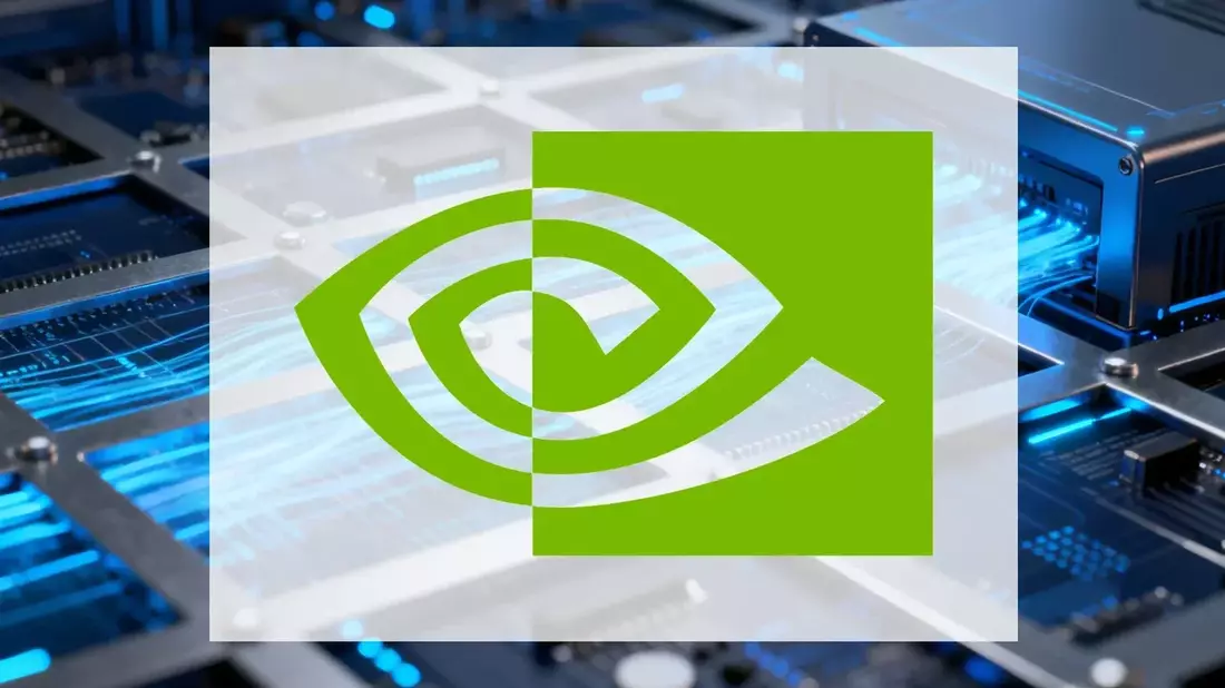 Nvidia's AI Dominance Tested by French Probe and Kyber Delay Rumors