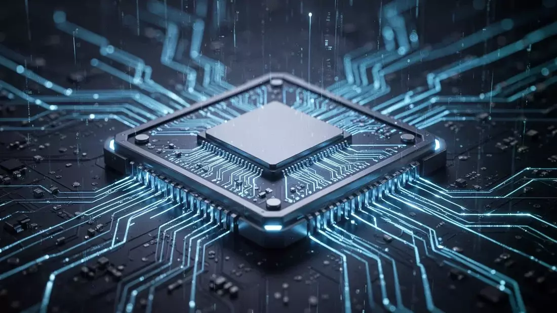 SK Hynix IPO Sparks Semiconductor ETF Rally Amid Memory Chip Selloff