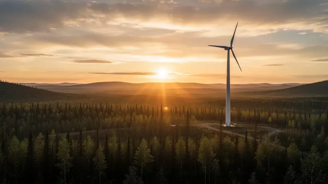 Aventis Energy: Uranium Junior's Dilution Woes and Corvo Project Hope