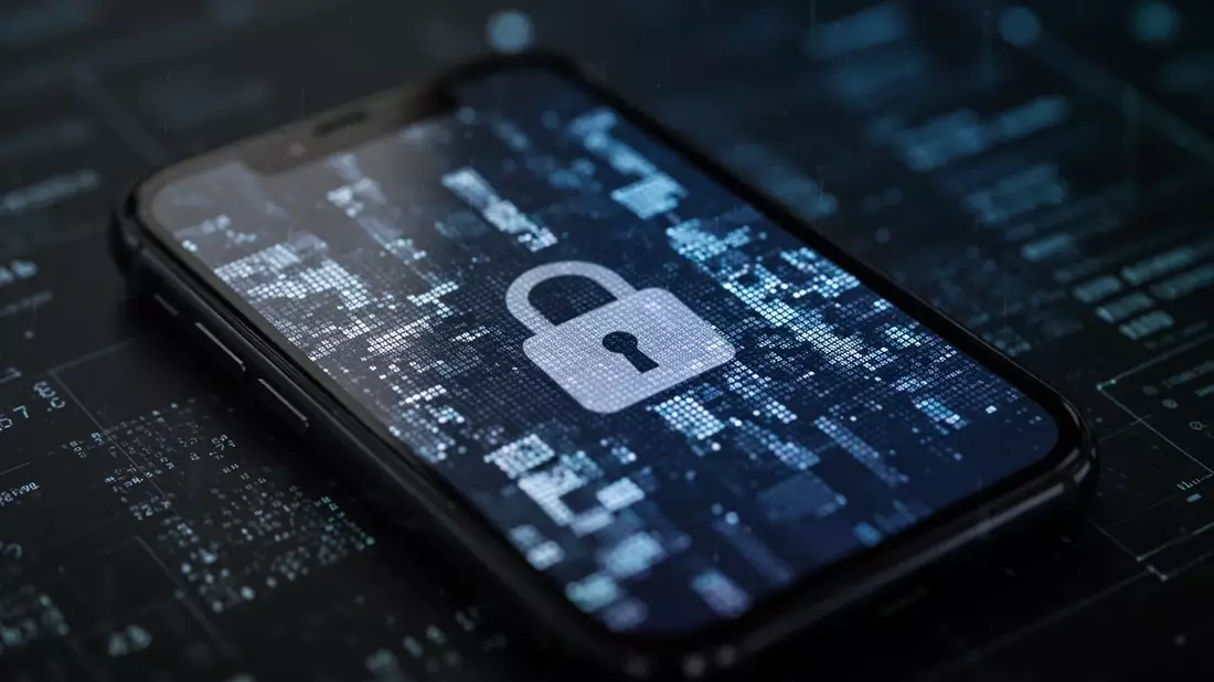 EU-Parlament stimmt für befristete Chatkontrolle bis 2028