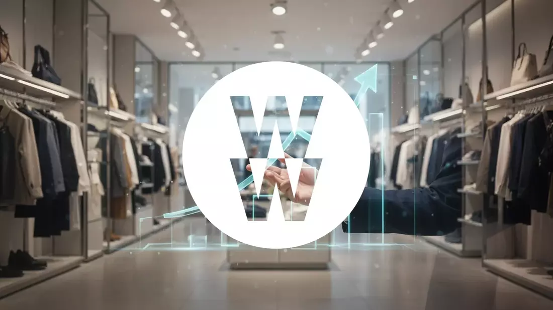WW International: Neue Partnerschaft mit Sam's Club für mehr Reichweite