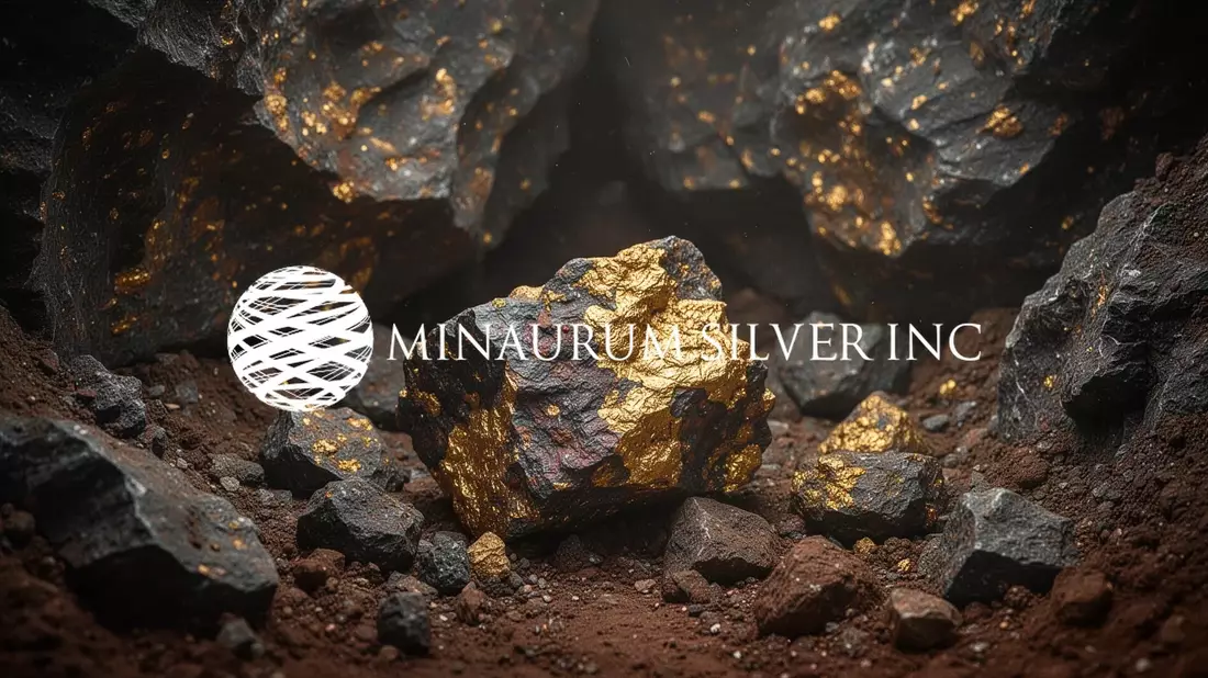 Minaurum Gold: Hochgradige Silberfunde in Mexiko begeistern Anleger