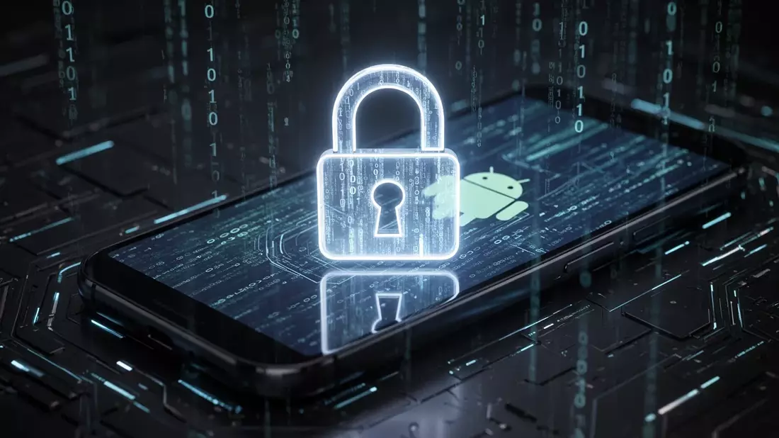Android 17 Juli-Update: Pixel-Fix, Samsung-Patches & KI-Malware