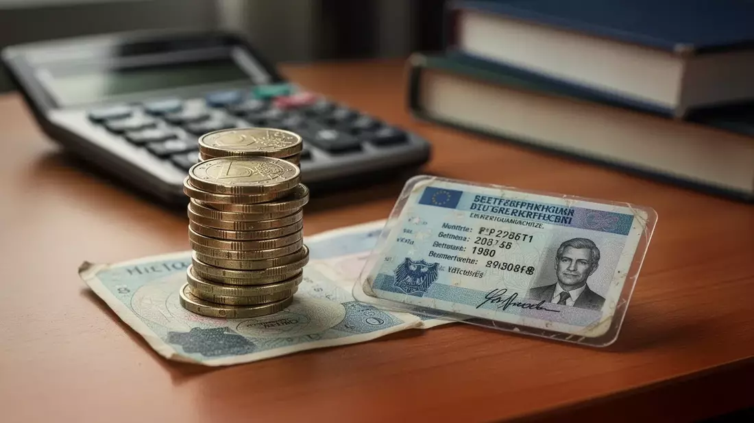 BAföG-Reform 2026: Verzögerungen und gestaffelte Erhöhungen