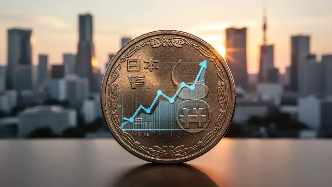 Nikkei 225 Rebounds 1.4% on Chip Stock Surge, But Breadth Weakens