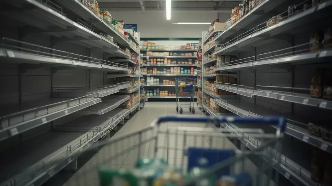 PepsiCo übertrifft Erwartungen trotz Rabatten in Nordamerika