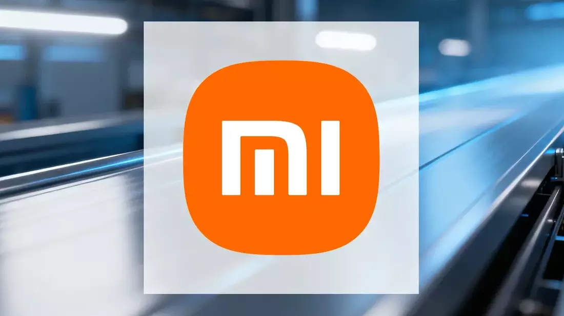Xiaomi: batería de 5 años y récord en coches eléctricos, pero lastrada por aranceles UE
