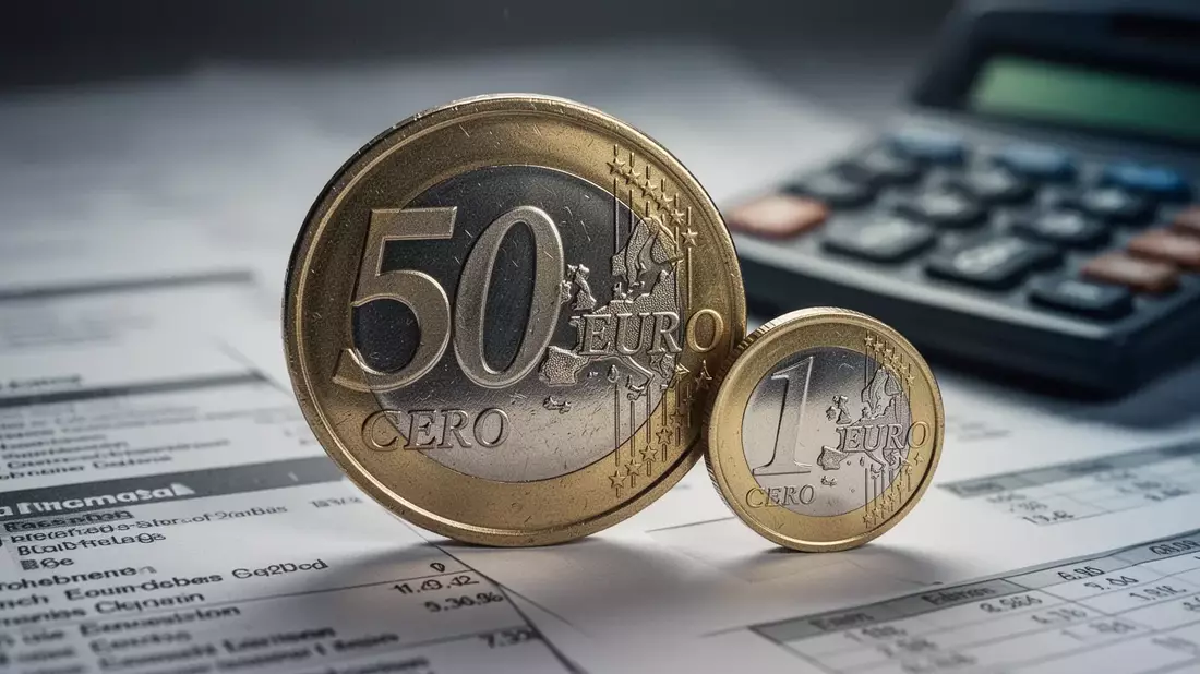 Minijob-Reform: Höhere Kosten für Arbeitgeber ab 2027