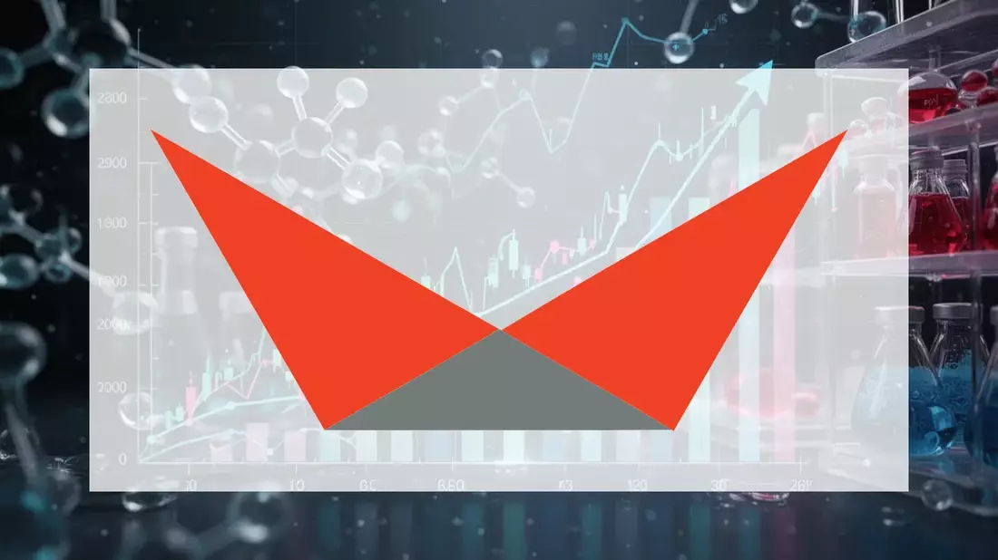 Viking Therapeutics: Milliarden-Wette auf Übernahme im Biotech-Sektor