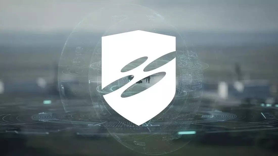 DroneShield's New Software and Board Addition Fail to Lift Stock Amid ASIC Probe