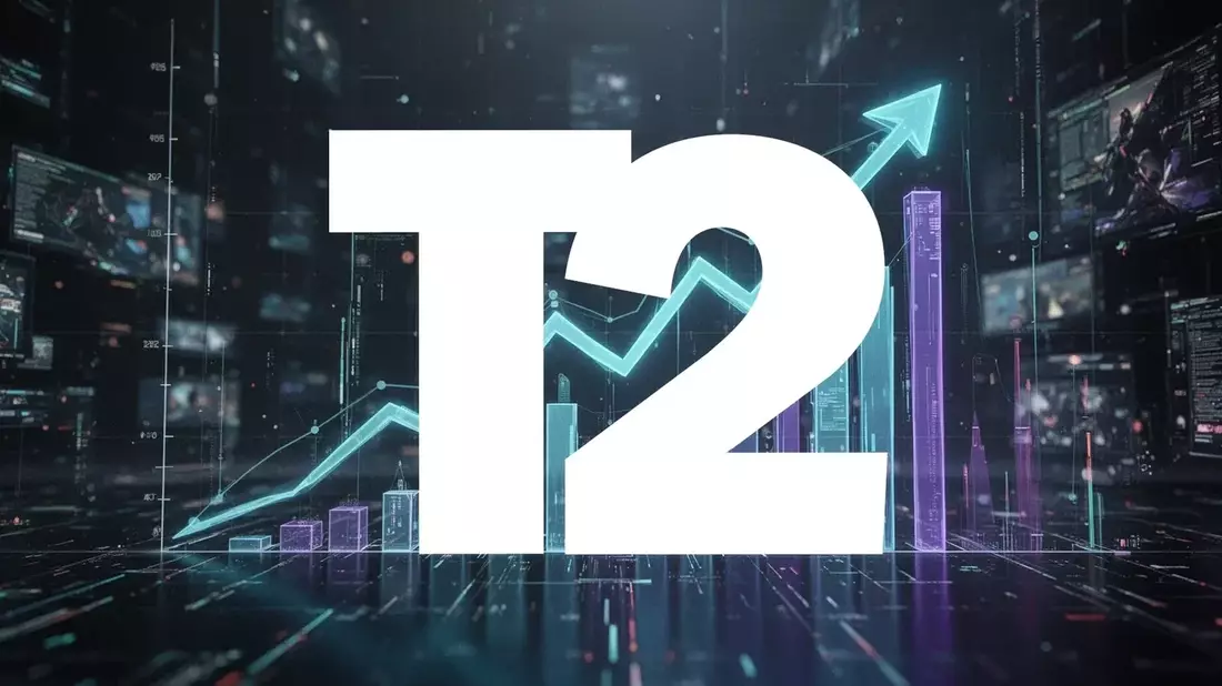 GTA VI digital: subida del 19%, análisis de valoración y riesgos