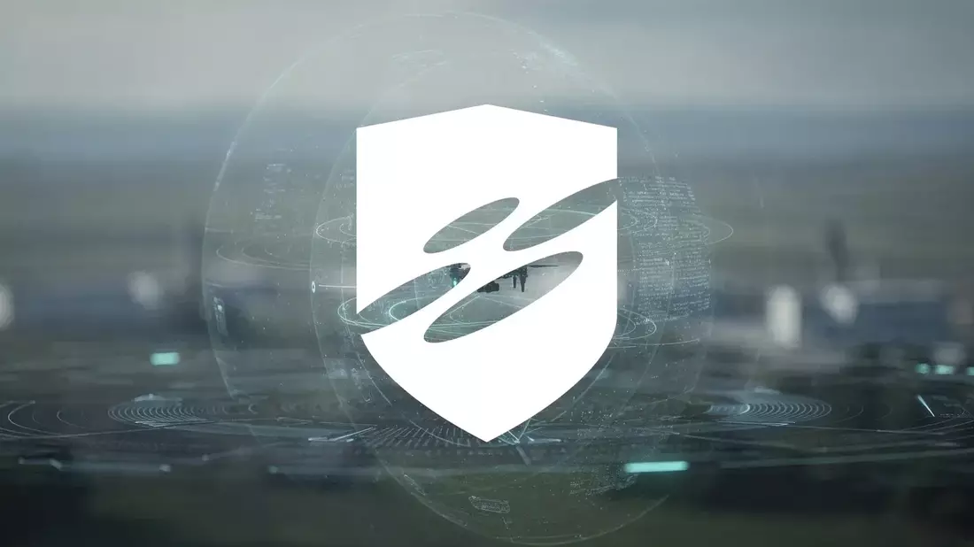 DroneShield: récord de ingresos pero acción en caída libre por investigación de ASIC