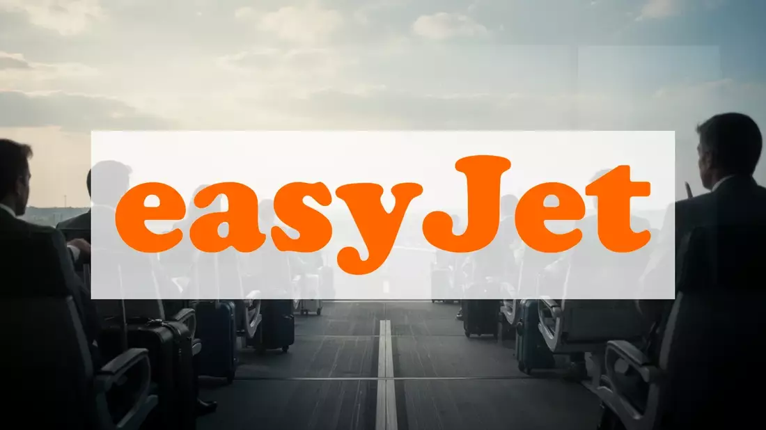 easyJet-Übernahme: Castlelake gelingt Durchbruch nach fünftem Angebot