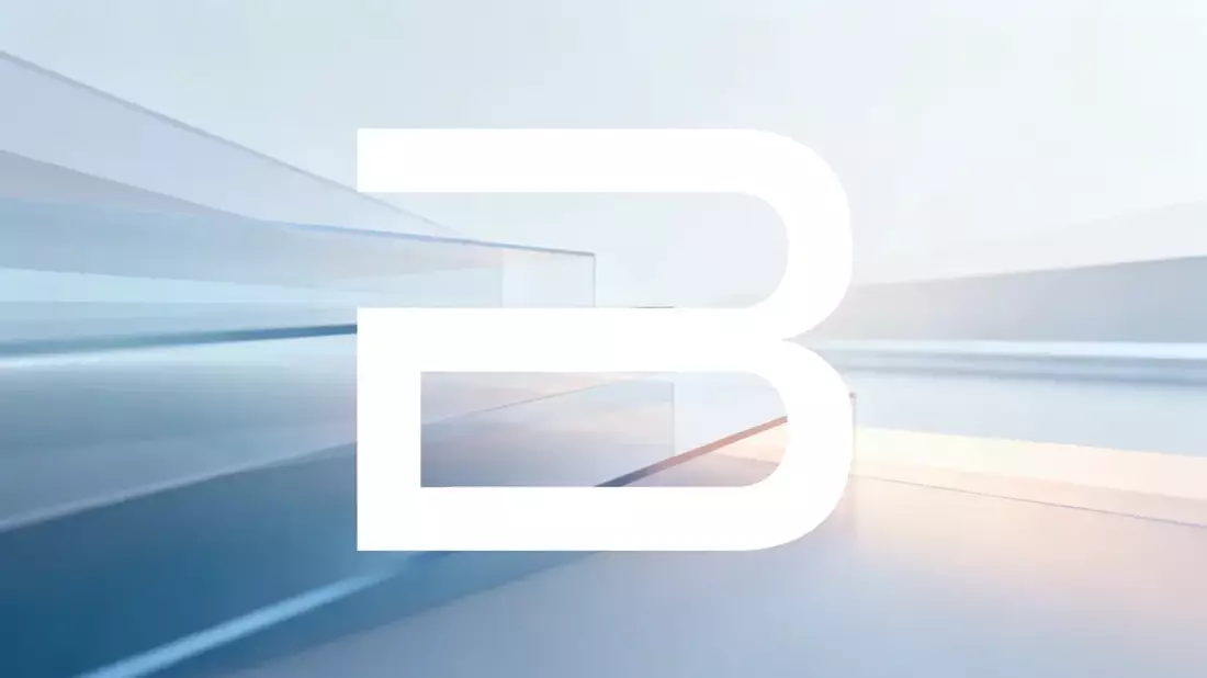 BioNTech: la apuesta oncológica pesa más que la venta de ARK Invest