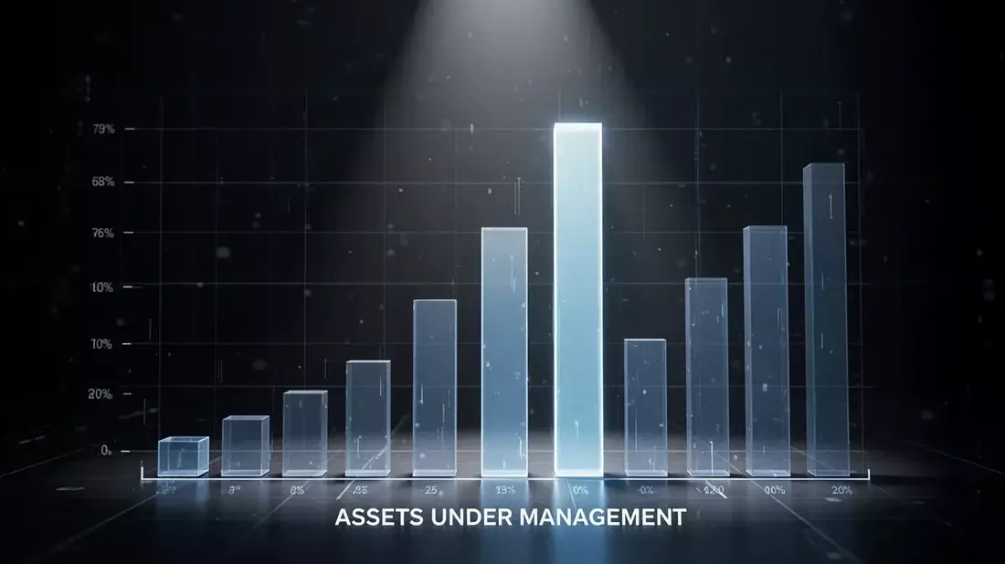 VanEck lanza ETF de dividendos acumulativo sin EE.UU. para reinversión automática