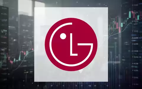 Abstrakte Darstellung des Technologiesektors mit angedeutetem Rückgang trotz positiver Aktivität. - Foto: über boerse-global.de