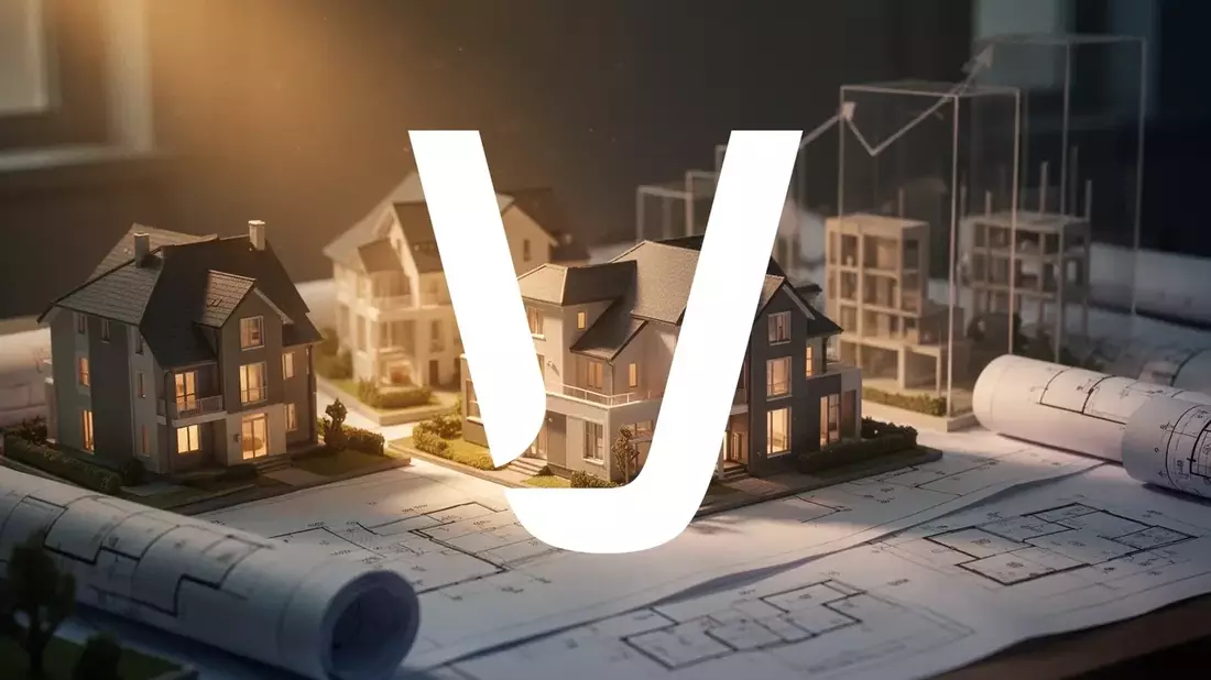 Vonovia Navigates Tenant Activism App and 2026 Growth Target