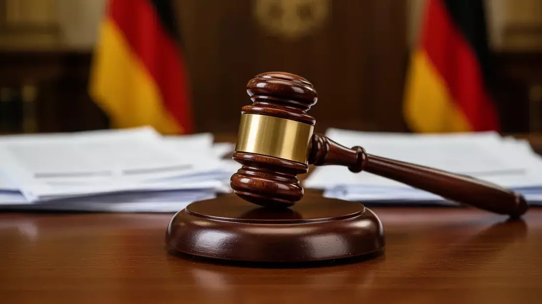 Gesundheitsreform: Karlsruhe ebnet Weg für Bundestagsabstimmung