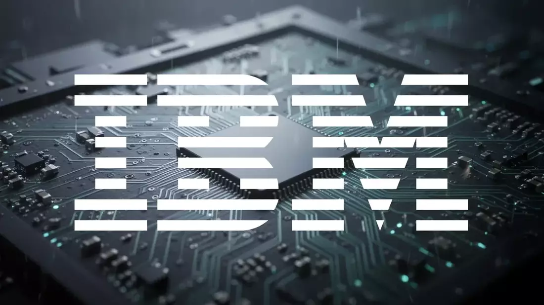 IBM Q2 2026 Earnings Preview: AI Software vs Mainframe Decline