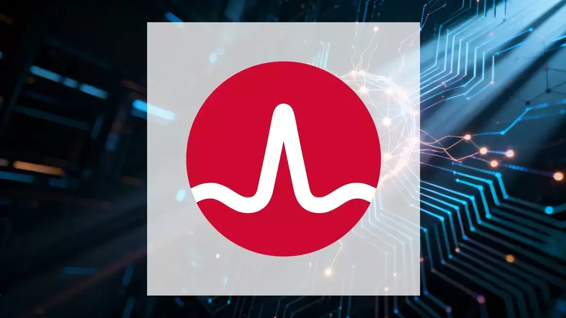 Broadcom invierte 1.500 millones en EE.UU. para fabricar chips con Apple e IA