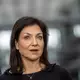 Wirtschaftsministerin Katherina Reiche ist für das Kraftwerksgesetz zuständig. (Archivbild) - Bild: Michael Kappeler/dpa