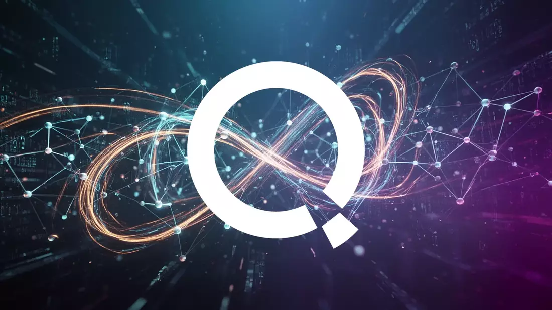 Arqit Quantum Aktie: Milliardenmarkt durch US-Verschlüsselungsmandate