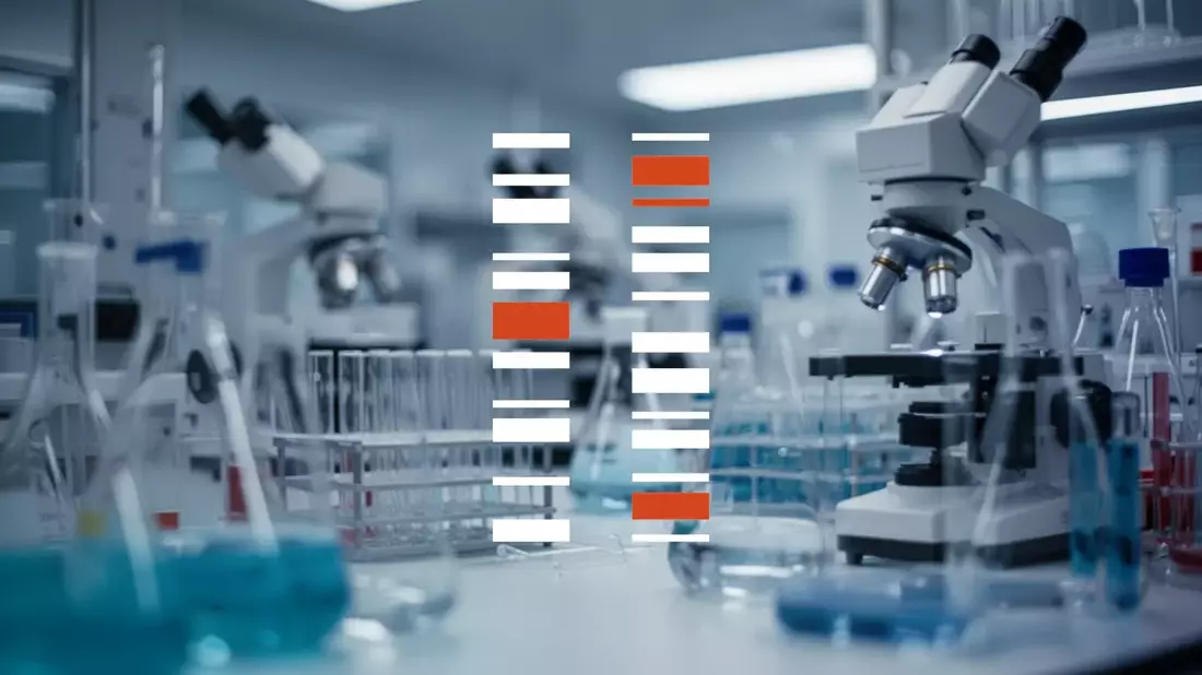 Intellia Therapeutics: Biotech-Aktie bricht nach Rallye ein