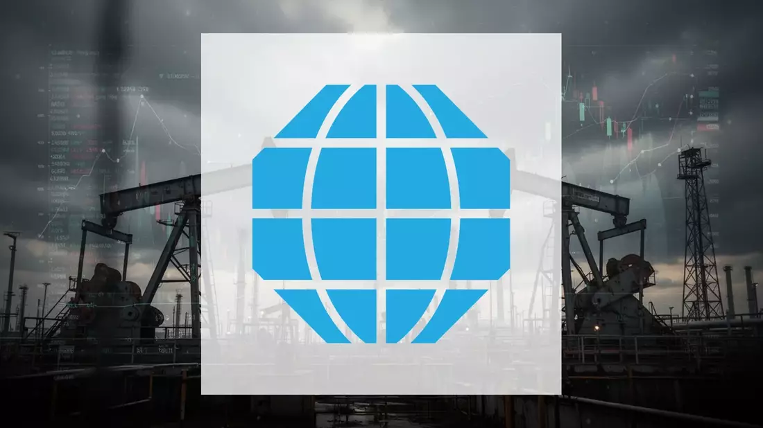 CME Group: CFTC stoppt 24/7-Ölhandel – Aktie gibt nach