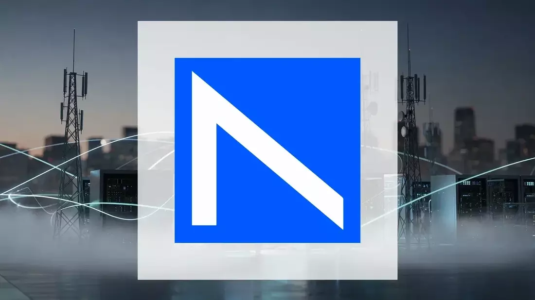 Nokia Shares Jump 8% After Defense Tech Reveal, Analyst Buy Rating