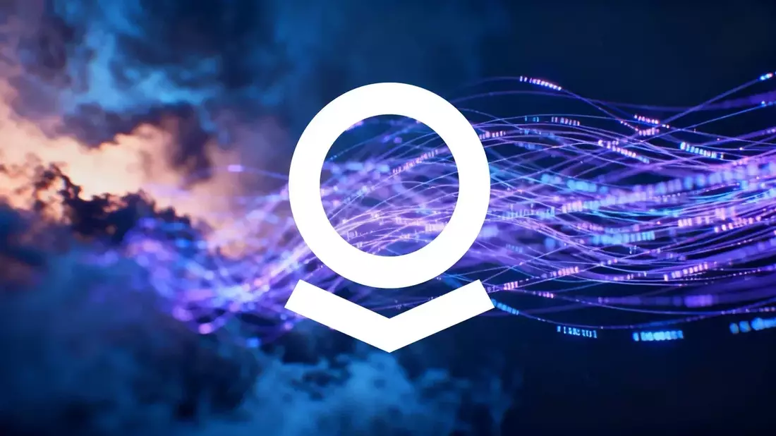 Palantir: entre el escepticismo de Burry y el crecimiento en IA