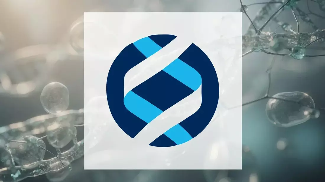 Outlook Therapeutics sube 140% en un mes: la FDA decide el futuro de LYTENAVA